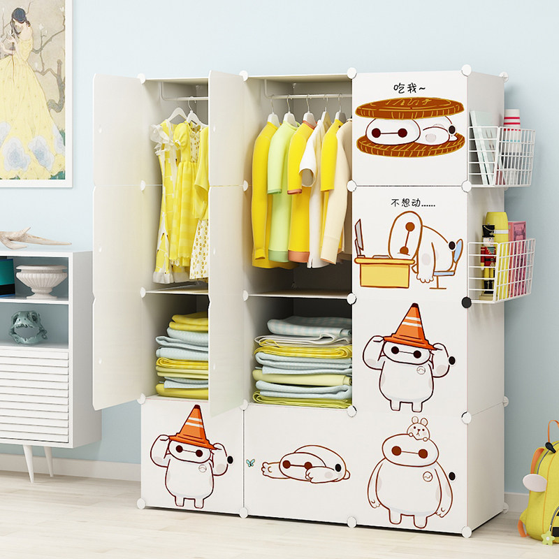 ��֥�� ���׿�ͨ�¹�