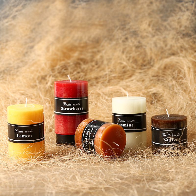 ���ι���Բ������420017A