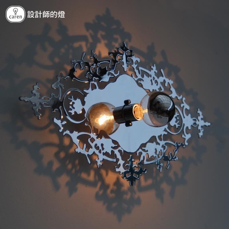 ���ʦ�ĵ���ʽ��ͷ���αڵ� 5D ���P�