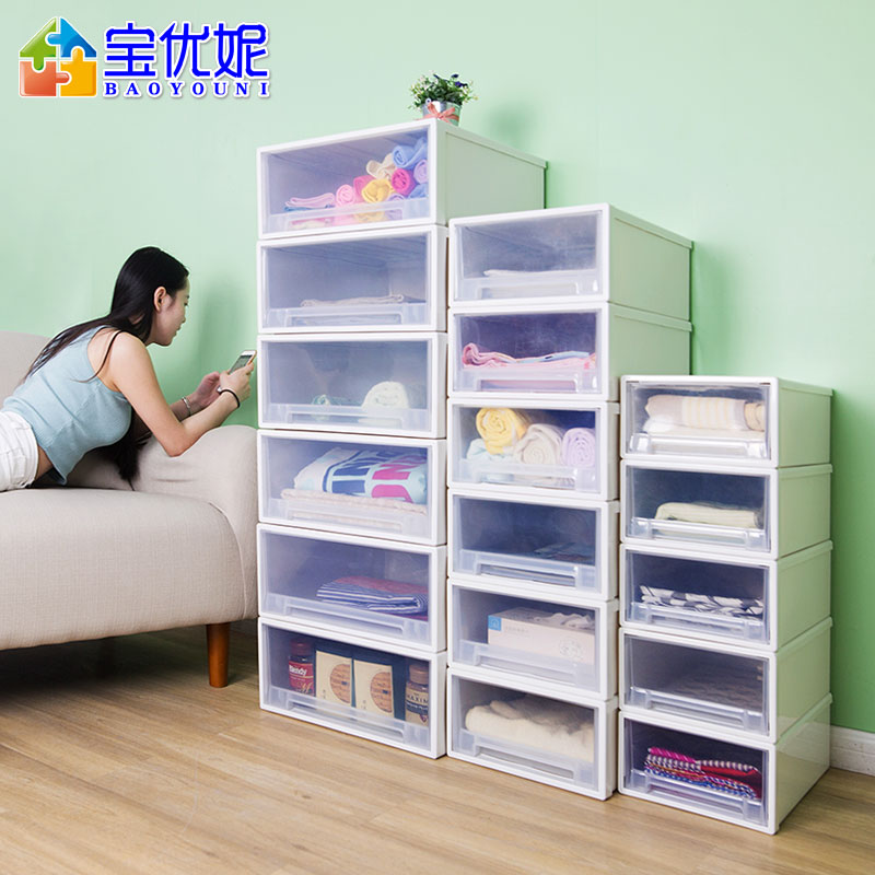 �������������ʽ������ DQ-9004-12