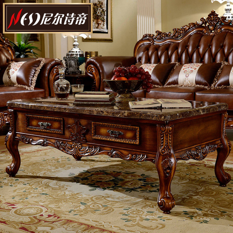 ���ʫ��ŷʽʵľ����ʯ�輸C-001#