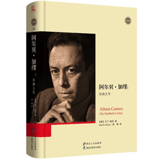 Интегрированный