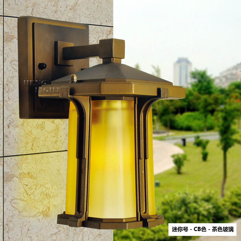 �����ػ�������ŷʽ�ڵ�0212B-WD