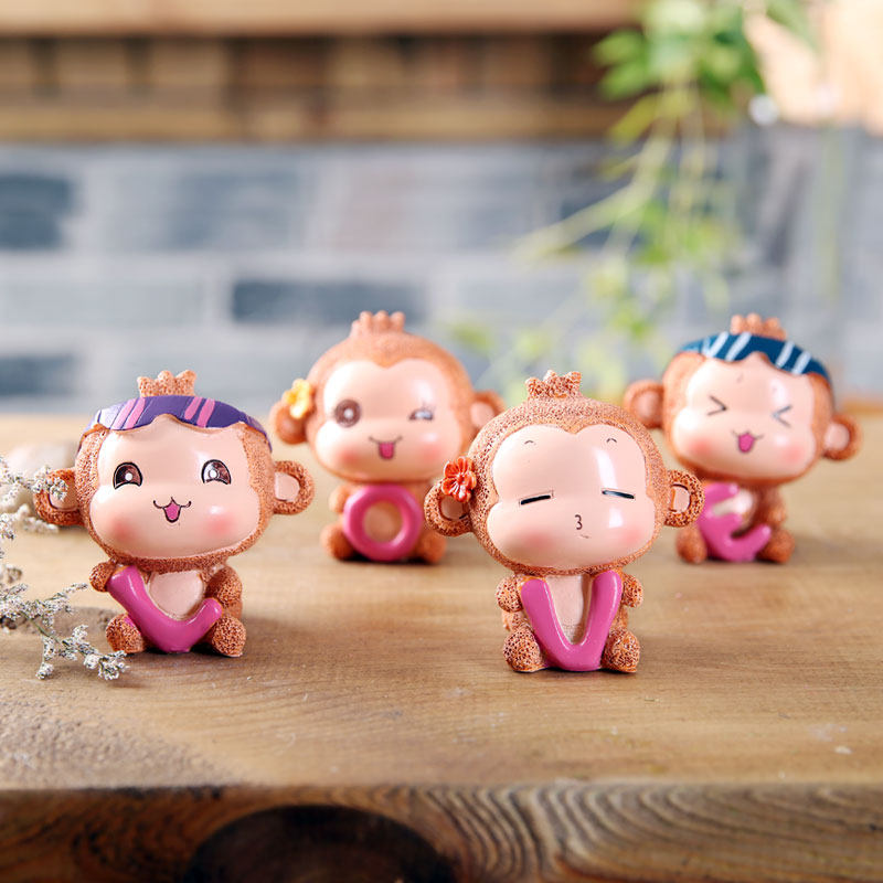 ��ױ�ɰ�love����֬���޻鷿�ڼ�