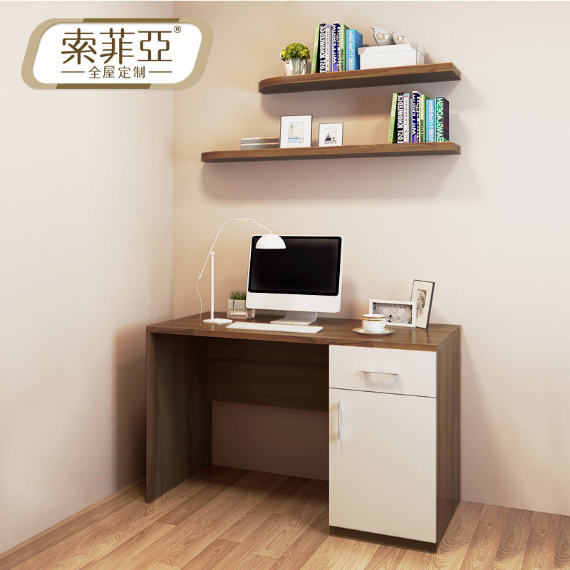 ��������������+����+̨�Ϲ�+����