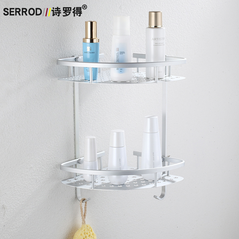 ʫ�޵���ԡ̫��������� SLD-SFBB01