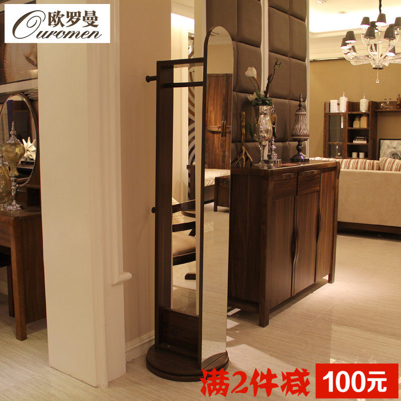 ŷ������ŷ��ľ�����ת��ñ��W9402