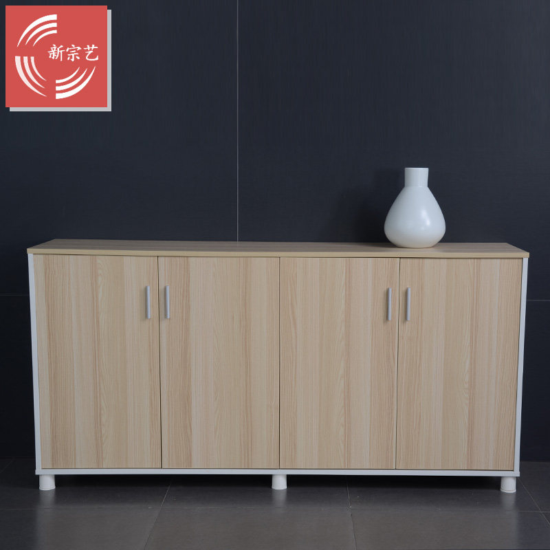 ������ľ�ʰ�ʽ�������