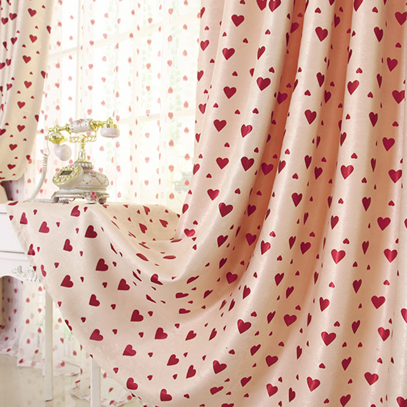 ����ȫ�ڹⲼ��Ʒ������������