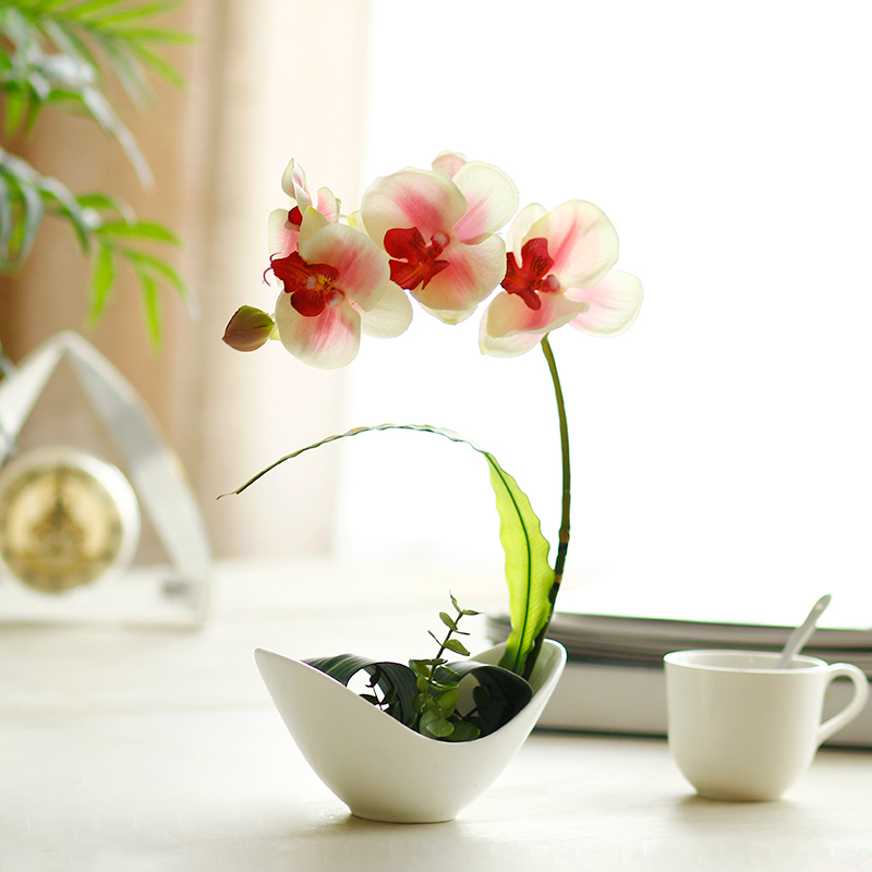 ���ι����մɵ������滨