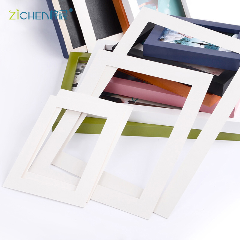 ����ר�ð�ɫ��ֽ���ֽ