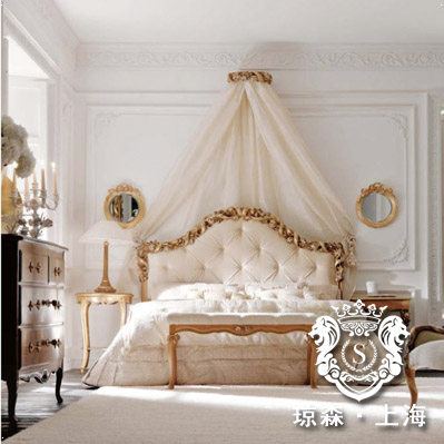 ��ɭ���Դ�nkl035