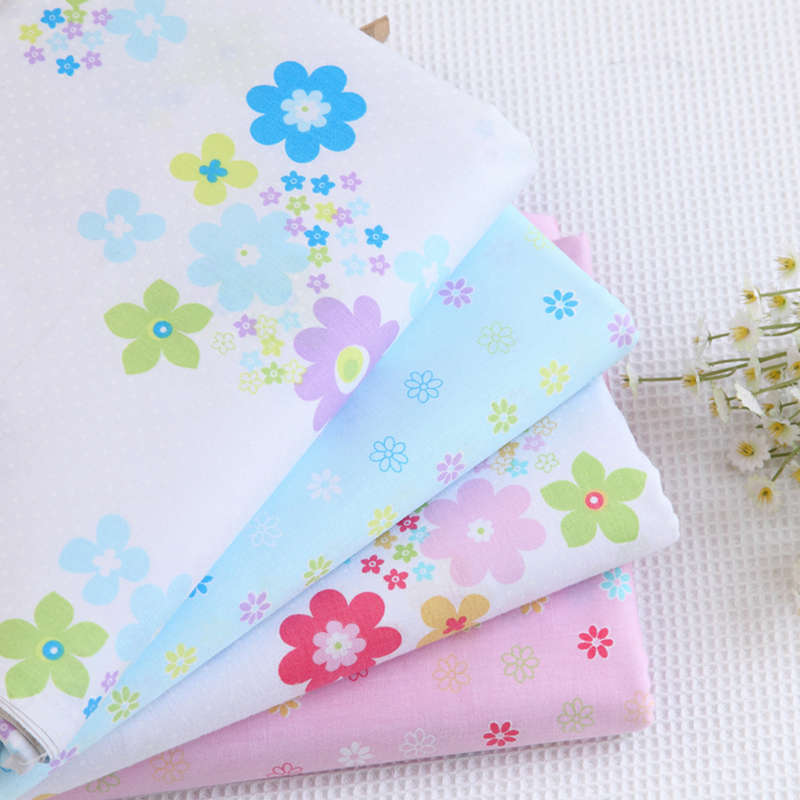 ��ʹ�Ŷ���Ʒ�׼�TSYE-BO-BL0087