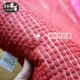Chenille thảm sàn thấm thảm phòng tắm phòng ngủ phòng khách sảnh phòng tắm mat nhà lối vào mat