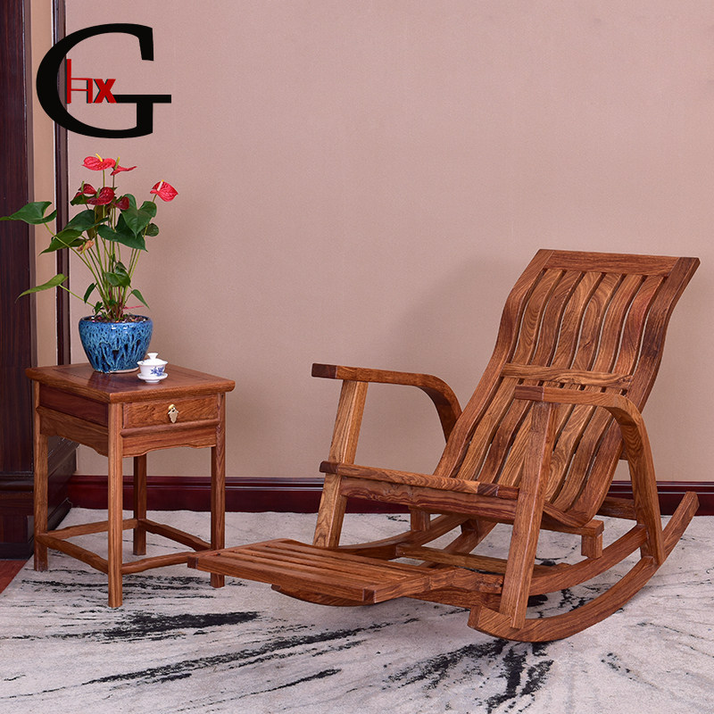 hxg��������ң���ӻ���ľҡҡ��HLYZ060