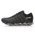 Giày chạy bộ thể thao Li Ning Men ARHM015-1-2-3-4-5 giày chạy Giày chạy bộ