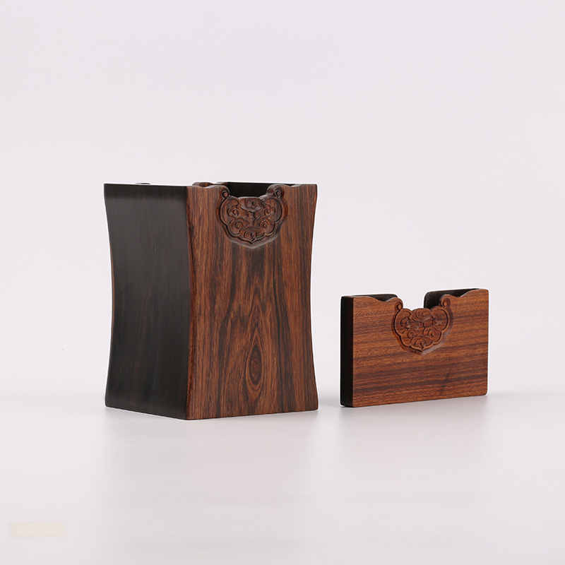 ����ի�����ķ��ı���Ͳ