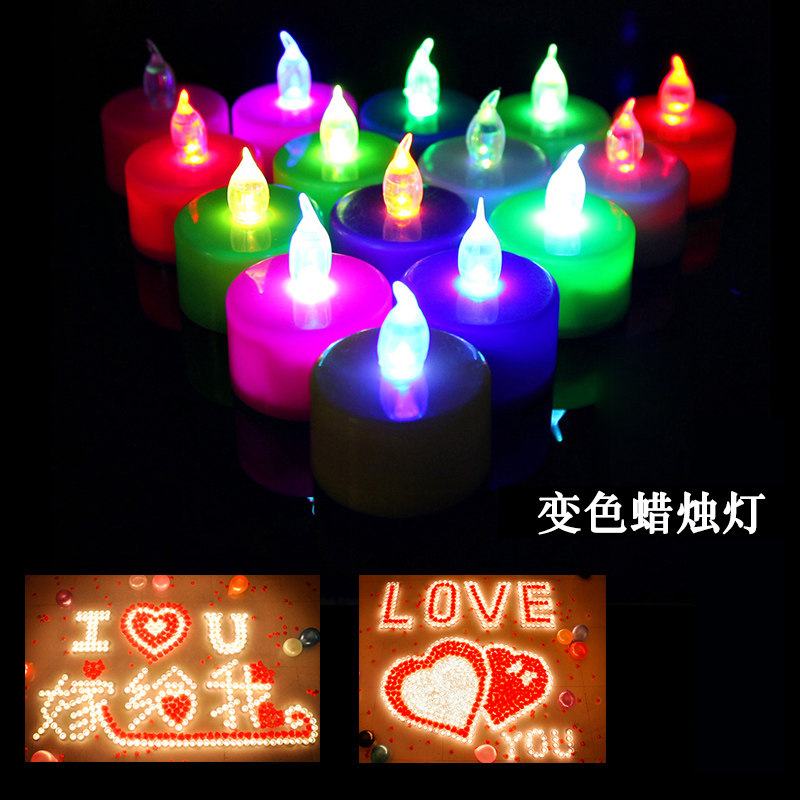 ��¡�����YL2015LZD