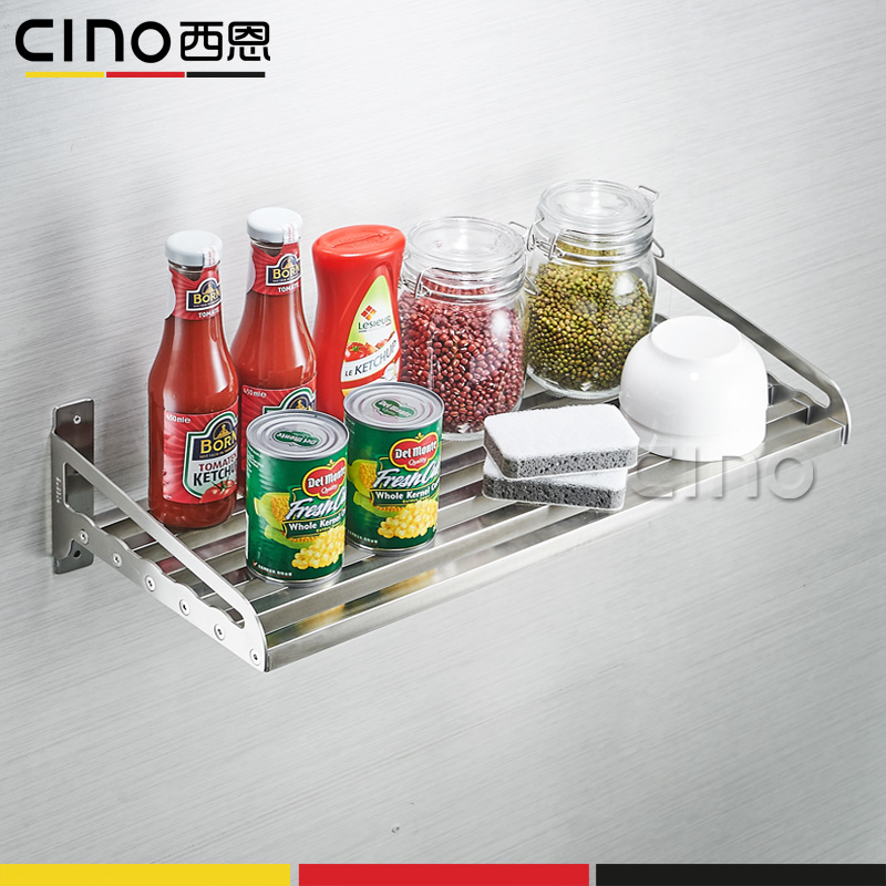 ����304����������GJ084