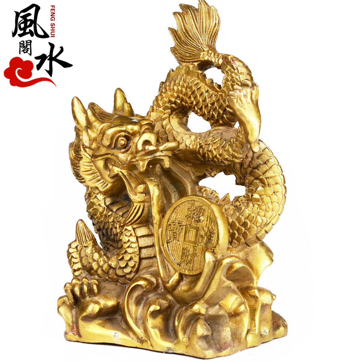 ��ˮ�󿪹ⴿͭ���ڼ�9998N4