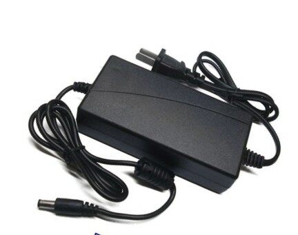 AOC LCD 195LM00008 Monitor Display 19v 