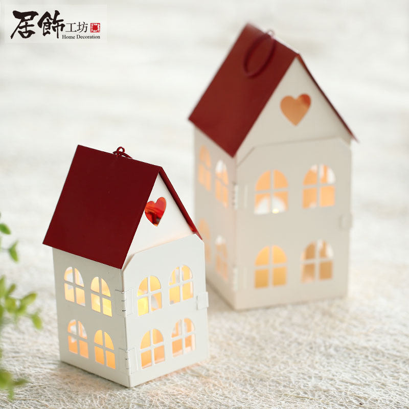 ���ι�����ɫ�ݶ���̨250132A