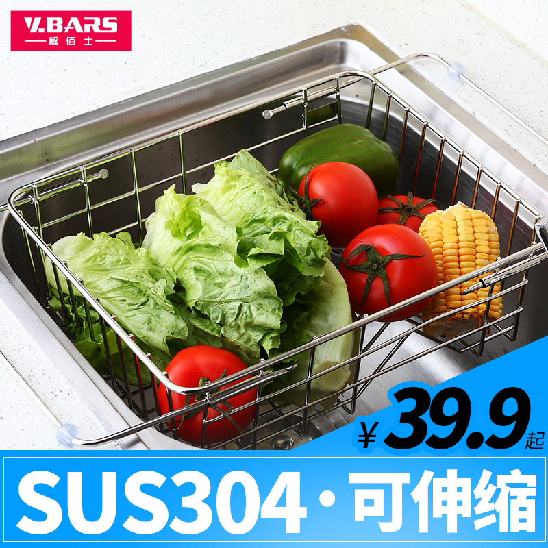 ����ʿˮ����ˮ��SS965