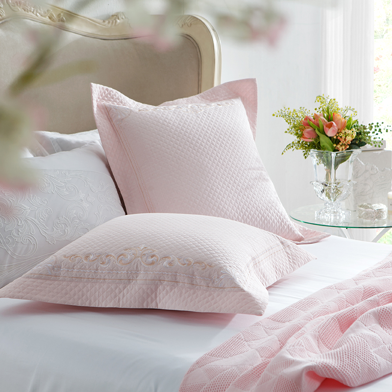 tevel/�ûʼҷ�2017��Լ���屧����631216136