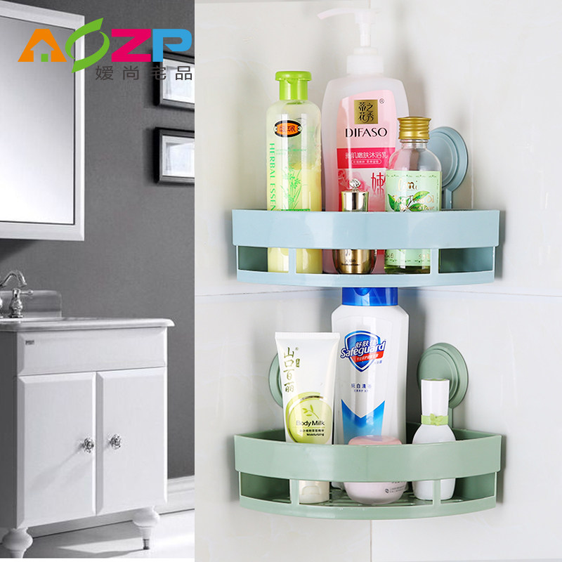 ����լƷ�����B-0344