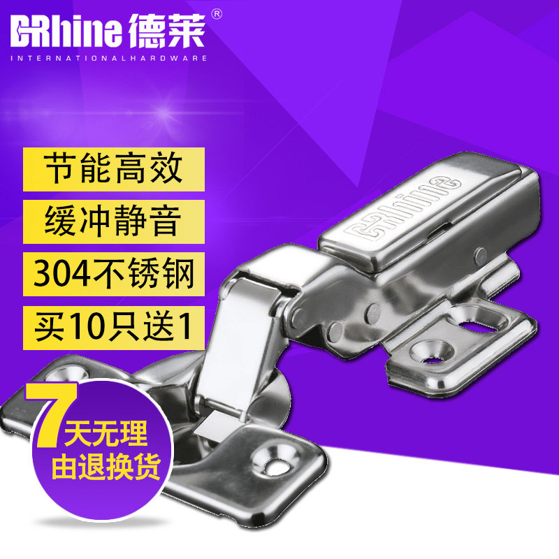 ��������304�����Һѹ�����³���DE-55P**Y-304