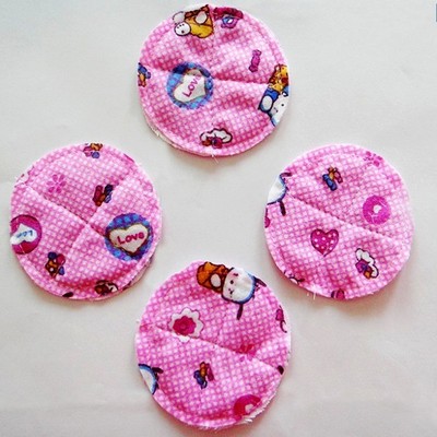 Suede Cushion Fire Dragon Moxibustion Cushion Belly Button Moxibustion Special Aivet Cushion Fire Dragon Jar Heat Insulation Mat Moxibustion Ai Suede Cushion