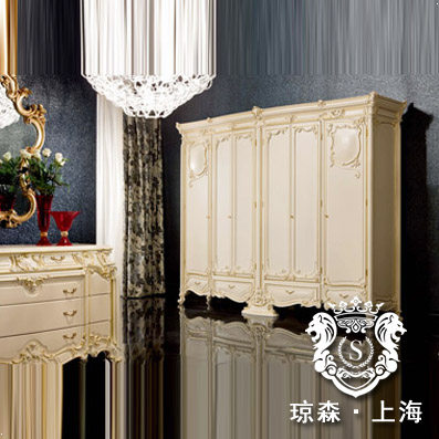 ��ɭ����¹��Կ���sll4082