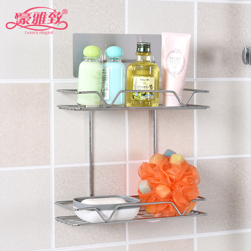 �����������6291