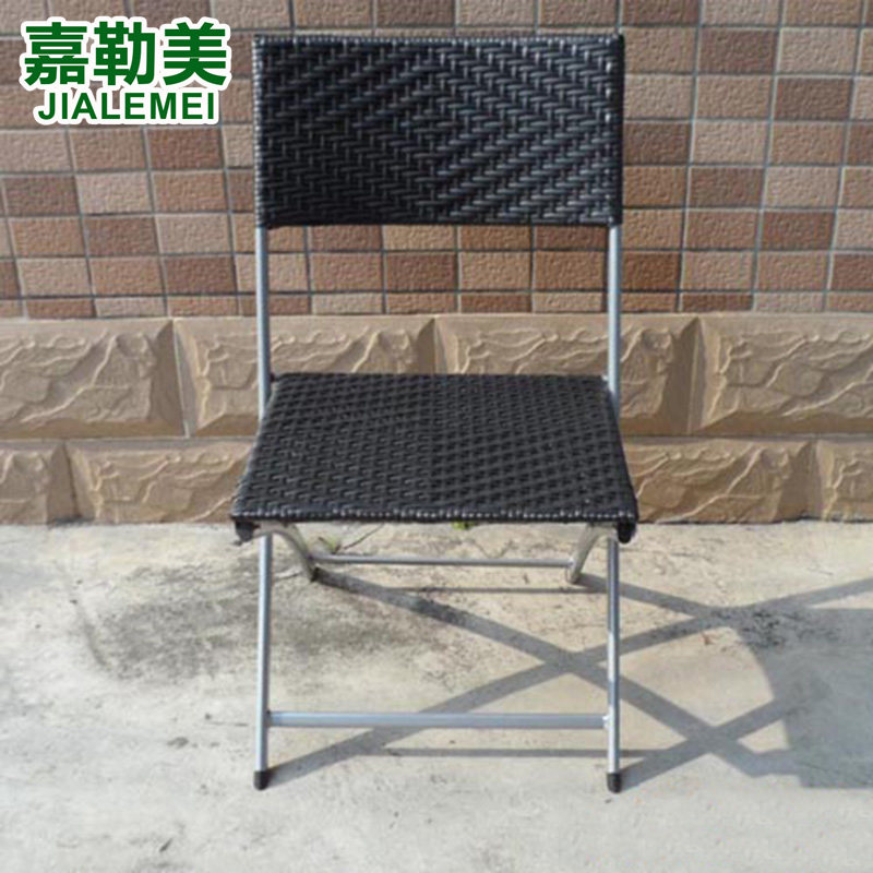 �������������ο��Ȳ��ZY170