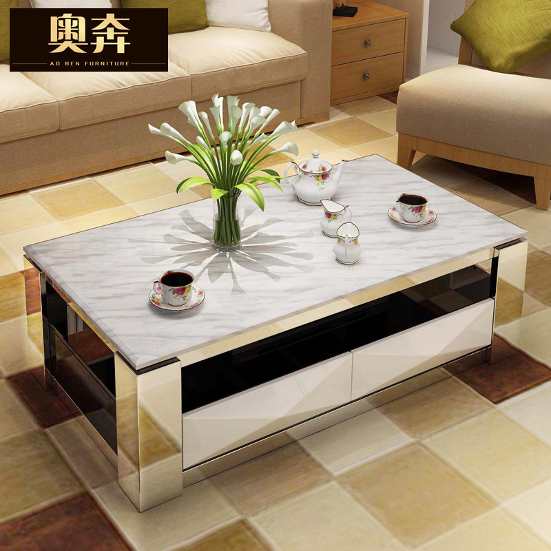 �±�����ʯ�輸C-608#