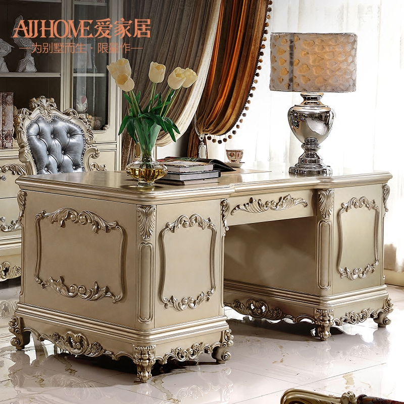 ���Ҿ�ŷʽ����PM31