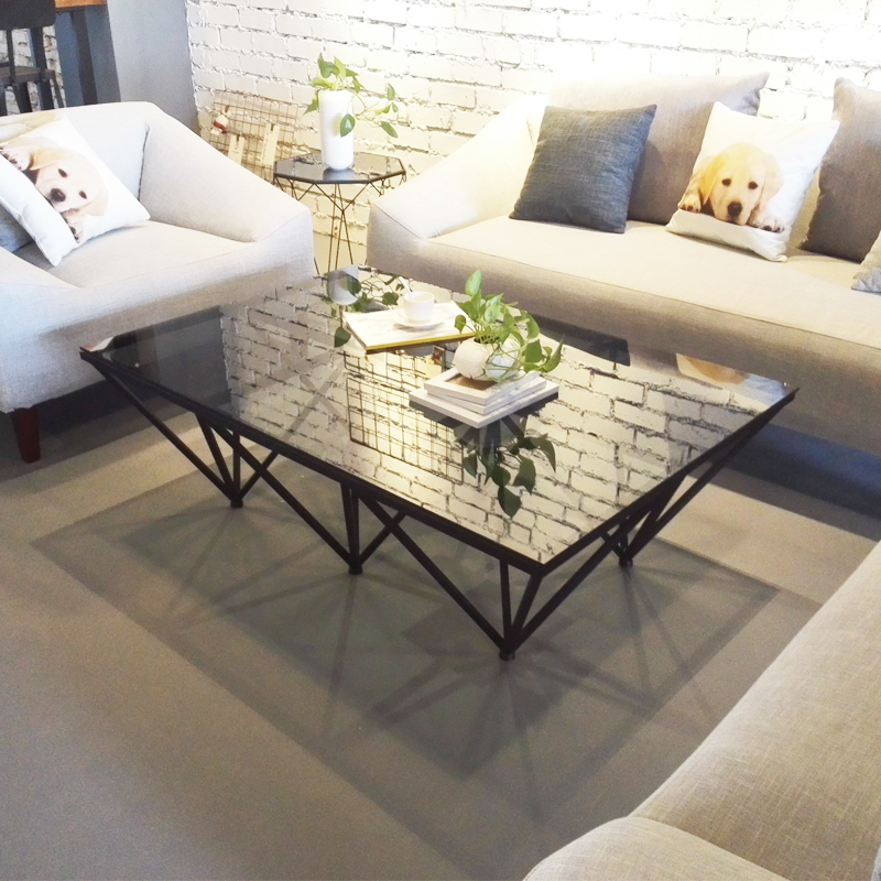 ���Ͼ۽��ֻ������輸TOY88-0002