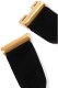 Ellery Rainbow Wheels Velvet, Gold-Plated, Pearl Choker-Style Necklace Discount