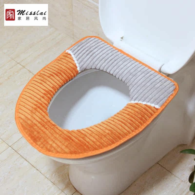 misslai�����Ӻ���Ͱ����BY14053002