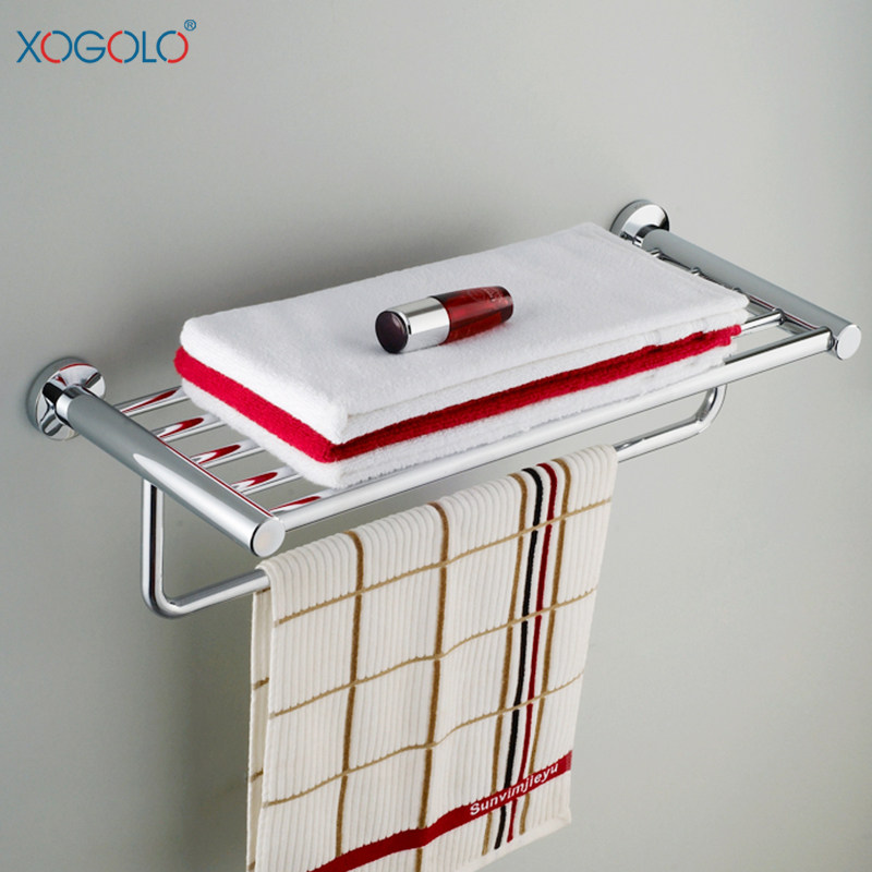 �����ԡ����9588