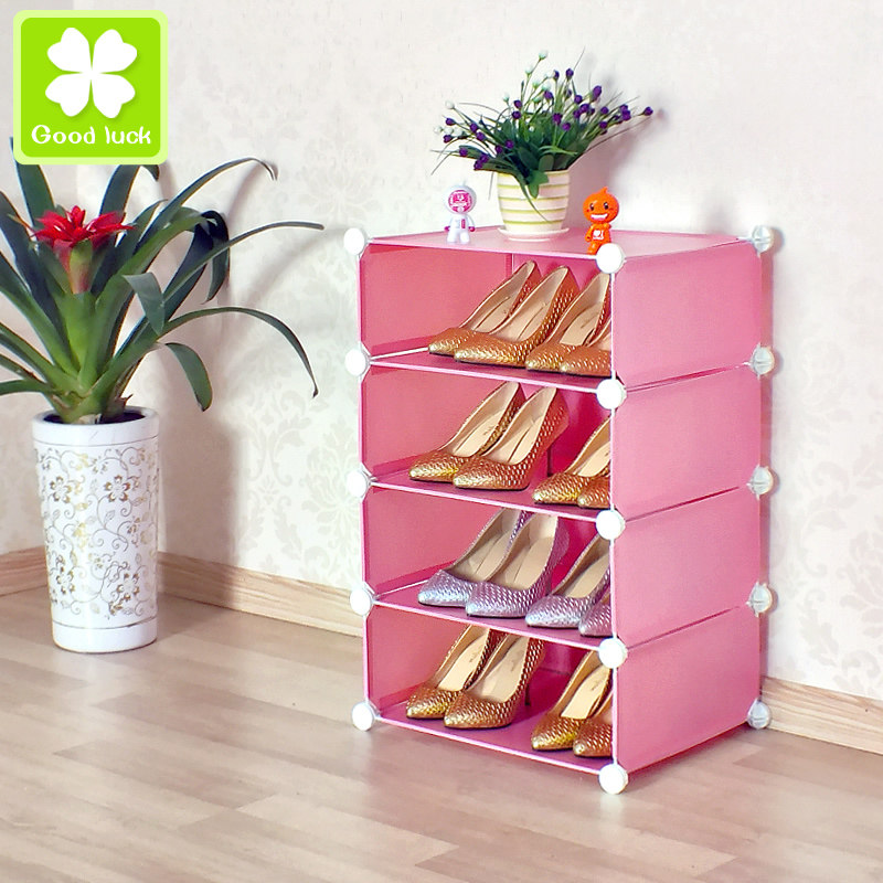 ���պ��˿ɲ�ж����Ь��QC-129