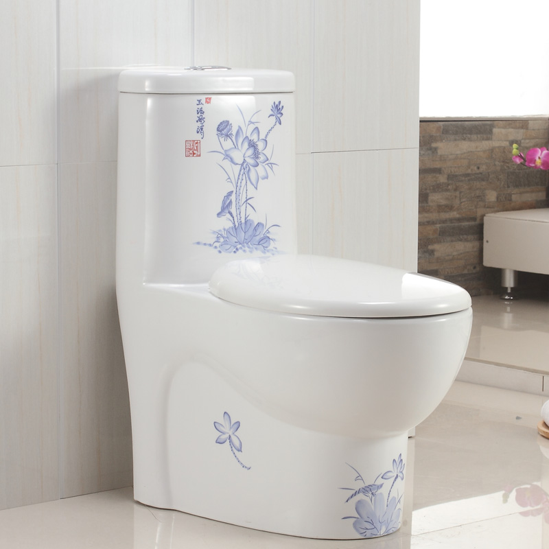 ��ΰ�մɺ�������������040����