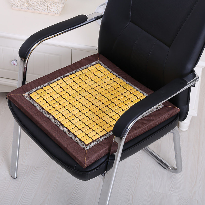 ��֮�����ӵ��������������ε�MJ