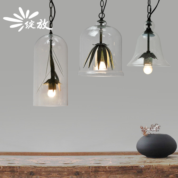 ���ŵ��λ��ɸ��Ŵ������