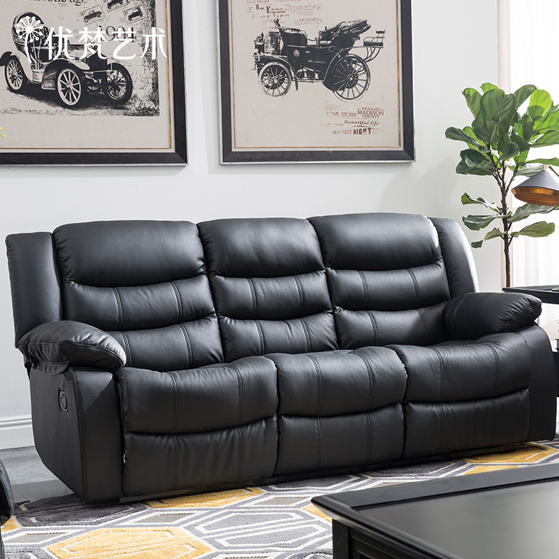 ��������Ƥɳ��915409