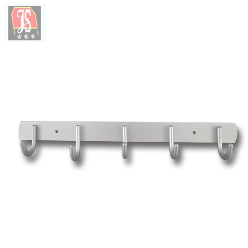 �����۹��¹�js-L201