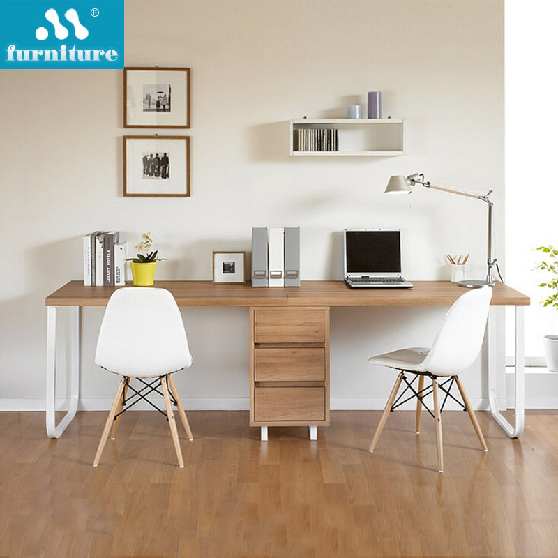 ���ε�˫�˼�Լ�ִ�����SRZ0011