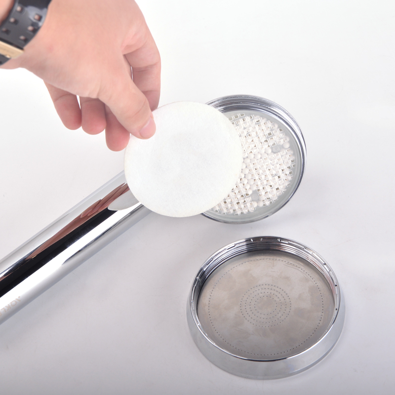 ������������ˮ����9305