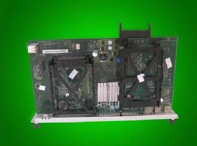 HP45555 M45555 M4555H M45555F Main board Interface board Printing board Bar January