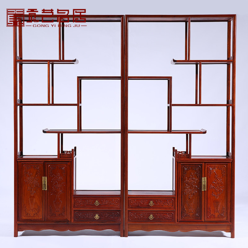 �������Ӻ�ľ��黨��ľ���ż�L0323